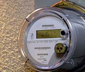 Smart Meter