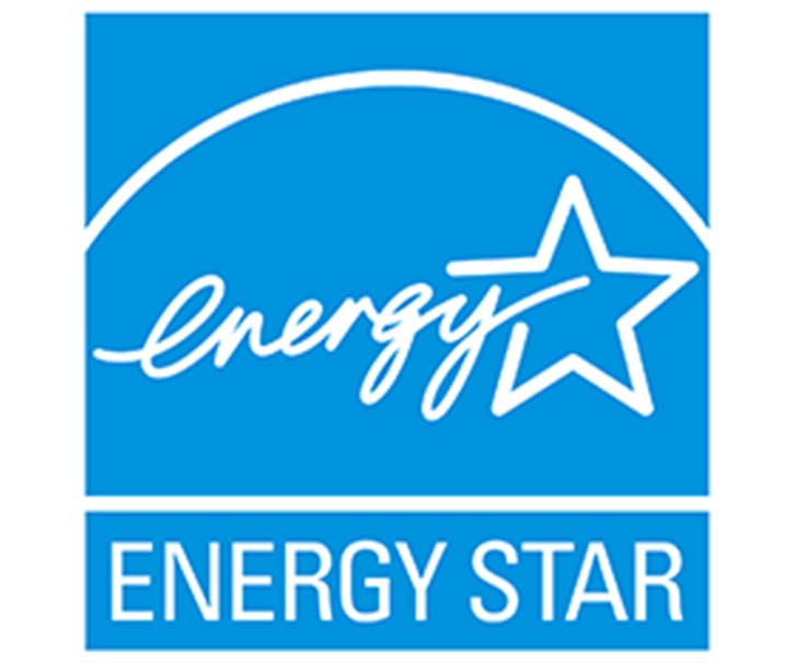 Energy Star Logo