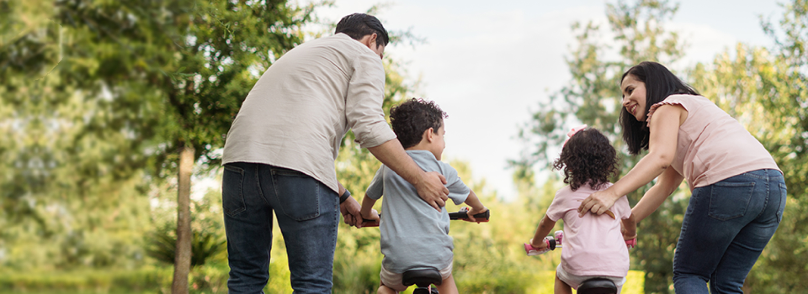 family image