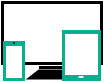 tou-gs-1 digital tools for rate comparison