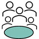 workgroup icon