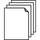 documents icon