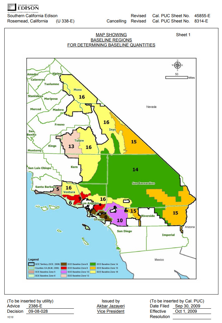 image of baseline regions map