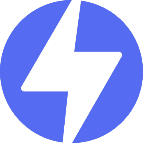 OhmConnect